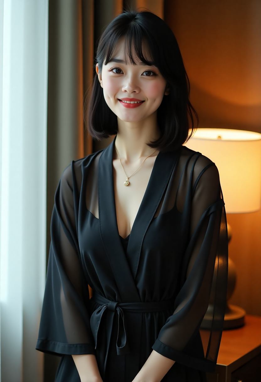 产后盆底康复全攻略